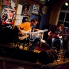 Bistro Hijazz 